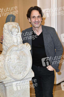 Empfang des FFF Bayern, Berlinale 2020