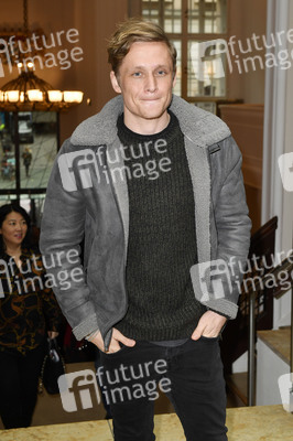 Empfang des FFF Bayern, Berlinale 2020