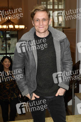 Empfang des FFF Bayern, Berlinale 2020