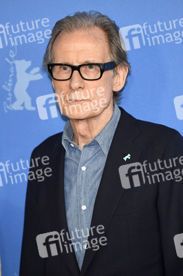 Photocall 'Minamata', Berlinale 2020