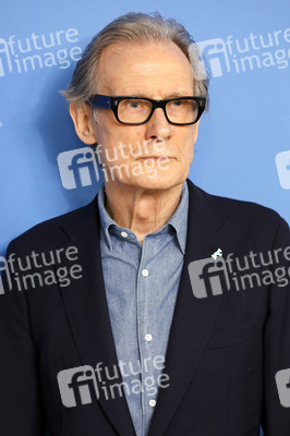 Photocall 'Minamata', Berlinale 2020