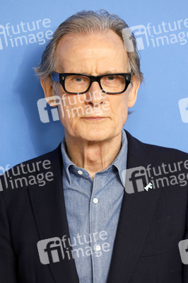 Photocall 'Minamata', Berlinale 2020