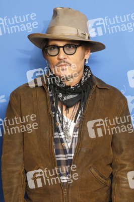 Photocall 'Minamata', Berlinale 2020