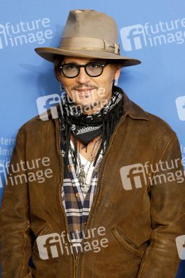 Photocall 'Minamata', Berlinale 2020