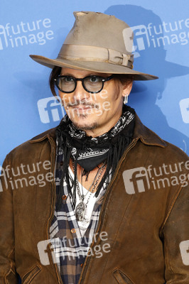 Photocall 'Minamata', Berlinale 2020