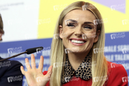 Pressekonferenz 'Minamata', Berlinale 2020