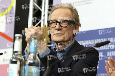 Pressekonferenz 'Minamata', Berlinale 2020