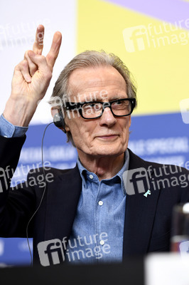 Pressekonferenz 'Minamata', Berlinale 2020