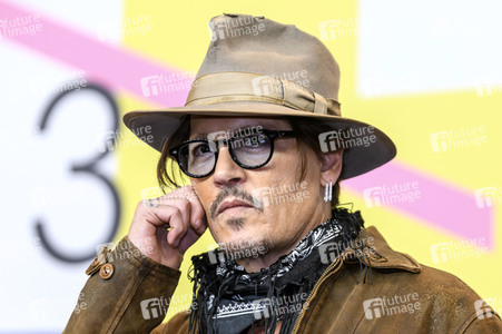 Pressekonferenz 'Minamata', Berlinale 2020