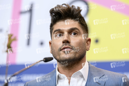 Pressekonferenz 'Minamata', Berlinale 2020