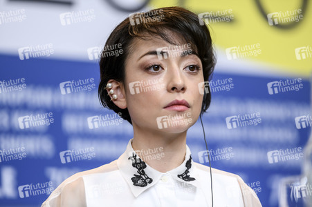 Pressekonferenz 'Minamata', Berlinale 2020