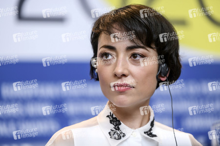 Pressekonferenz 'Minamata', Berlinale 2020