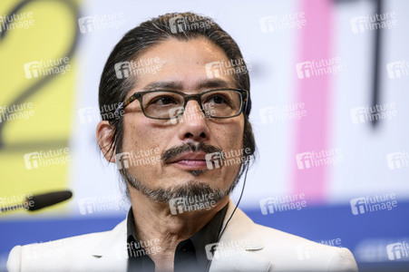 Pressekonferenz 'Minamata', Berlinale 2020