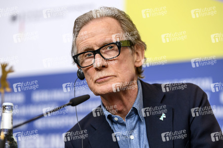 Pressekonferenz 'Minamata', Berlinale 2020
