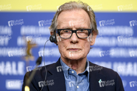 Pressekonferenz 'Minamata', Berlinale 2020