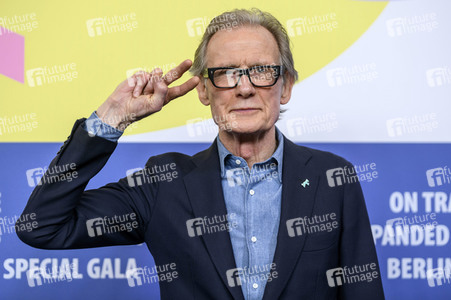 Pressekonferenz 'Minamata', Berlinale 2020