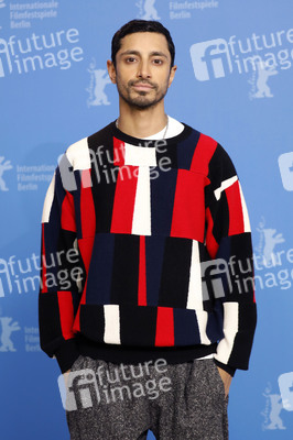 Photocall 'Mogul Mowgli', Berlinale 2020