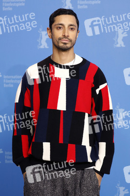 Photocall 'Mogul Mowgli', Berlinale 2020