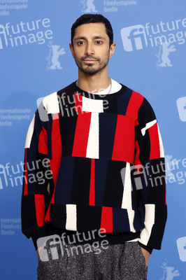 Photocall 'Mogul Mowgli', Berlinale 2020