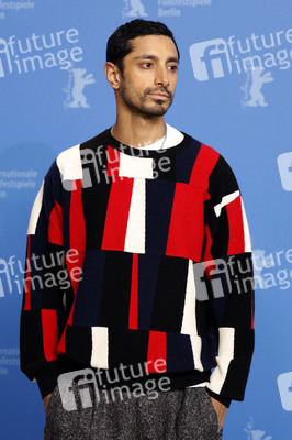Photocall 'Mogul Mowgli', Berlinale 2020