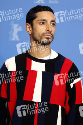 Photocall 'Mogul Mowgli', Berlinale 2020