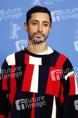 Photocall 'Mogul Mowgli', Berlinale 2020