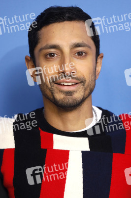 Photocall 'Mogul Mowgli', Berlinale 2020
