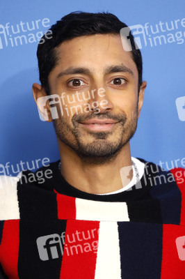 Photocall 'Mogul Mowgli', Berlinale 2020