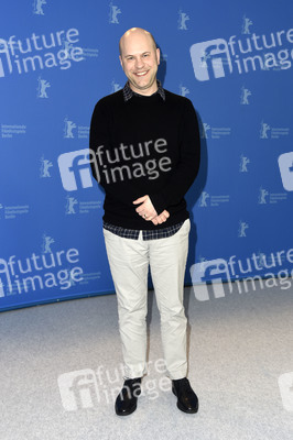 Photocall 'Onward: Keine halben Sachen', Berlinale 2020