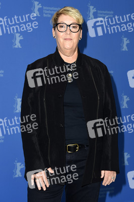 Photocall 'Onward: Keine halben Sachen', Berlinale 2020