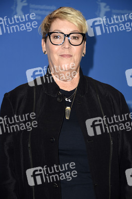 Photocall 'Onward: Keine halben Sachen', Berlinale 2020