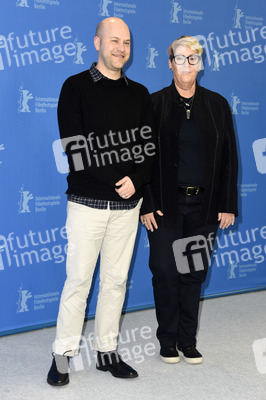 Photocall 'Onward: Keine halben Sachen', Berlinale 2020