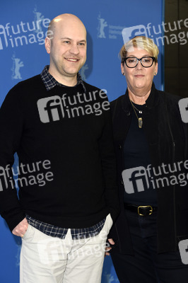 Photocall 'Onward: Keine halben Sachen', Berlinale 2020