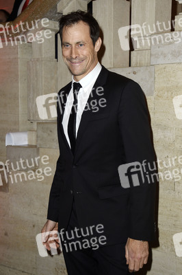 Berlin Opening Night by Gala & UFA 2020