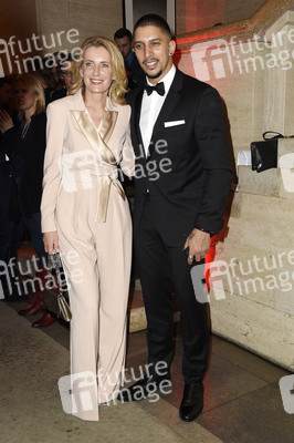 Berlin Opening Night by Gala & UFA 2020