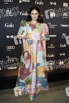 Berlin Opening Night by Gala & UFA 2020