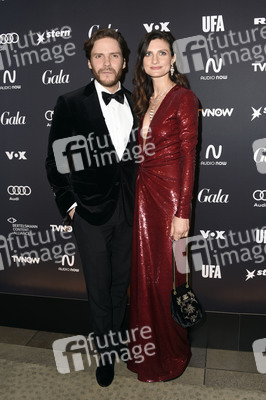 Berlin Opening Night by Gala & UFA 2020
