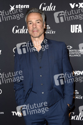 Berlin Opening Night by Gala & UFA 2020