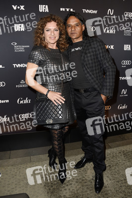 Berlin Opening Night by Gala & UFA 2020