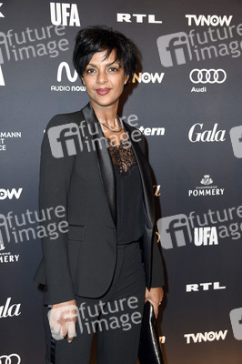 Berlin Opening Night by Gala & UFA 2020