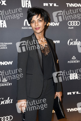 Berlin Opening Night by Gala & UFA 2020