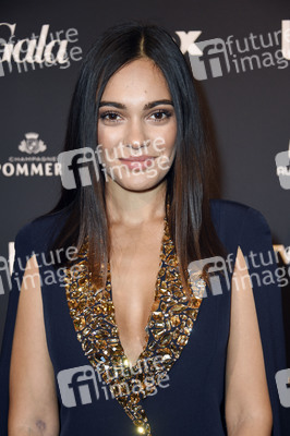 Berlin Opening Night by Gala & UFA 2020