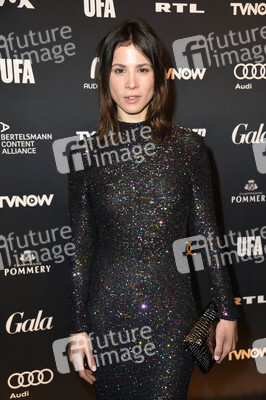 Berlin Opening Night by Gala & UFA 2020