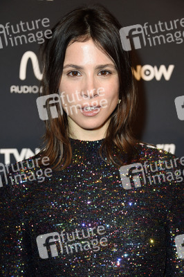 Berlin Opening Night by Gala & UFA 2020