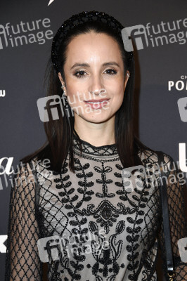 Berlin Opening Night by Gala & UFA 2020