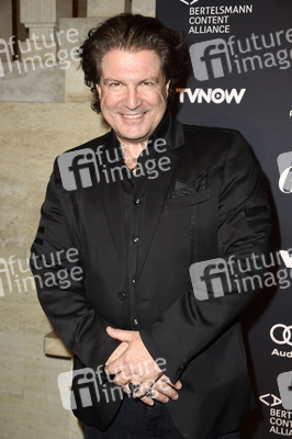 Berlin Opening Night by Gala & UFA 2020