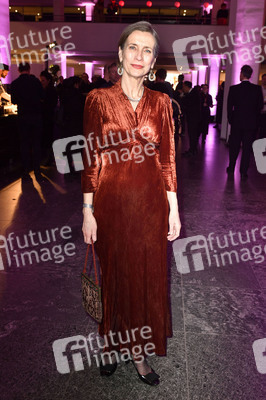 Opening-Party der Berlinale 2020