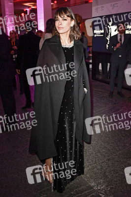 Opening-Party der Berlinale 2020