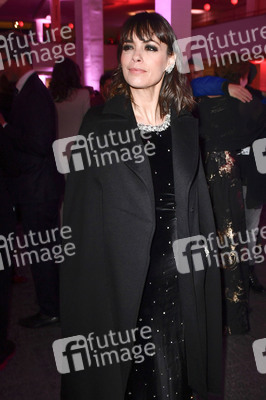 Opening-Party der Berlinale 2020
