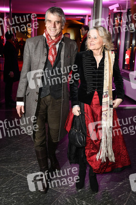 Opening-Party der Berlinale 2020